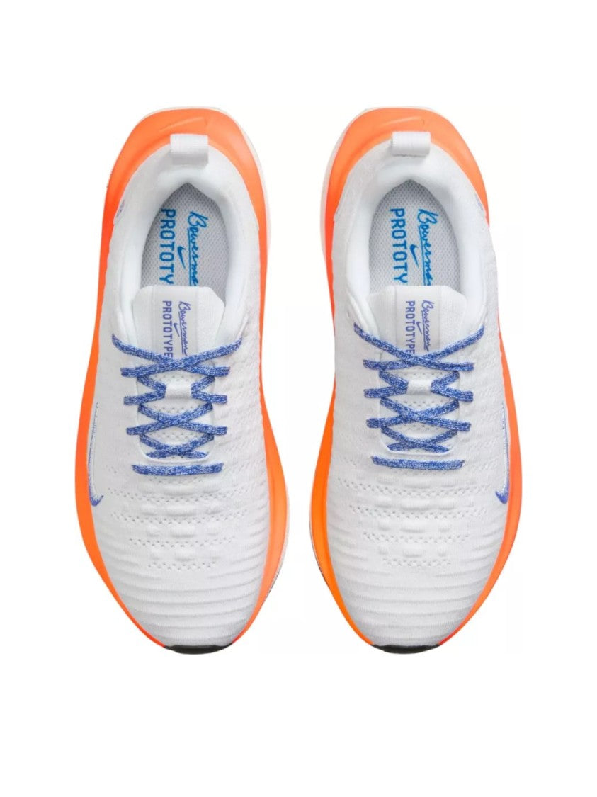 Nike Infinityrn 4 Blueprint Beaverton Prototype Sneakers