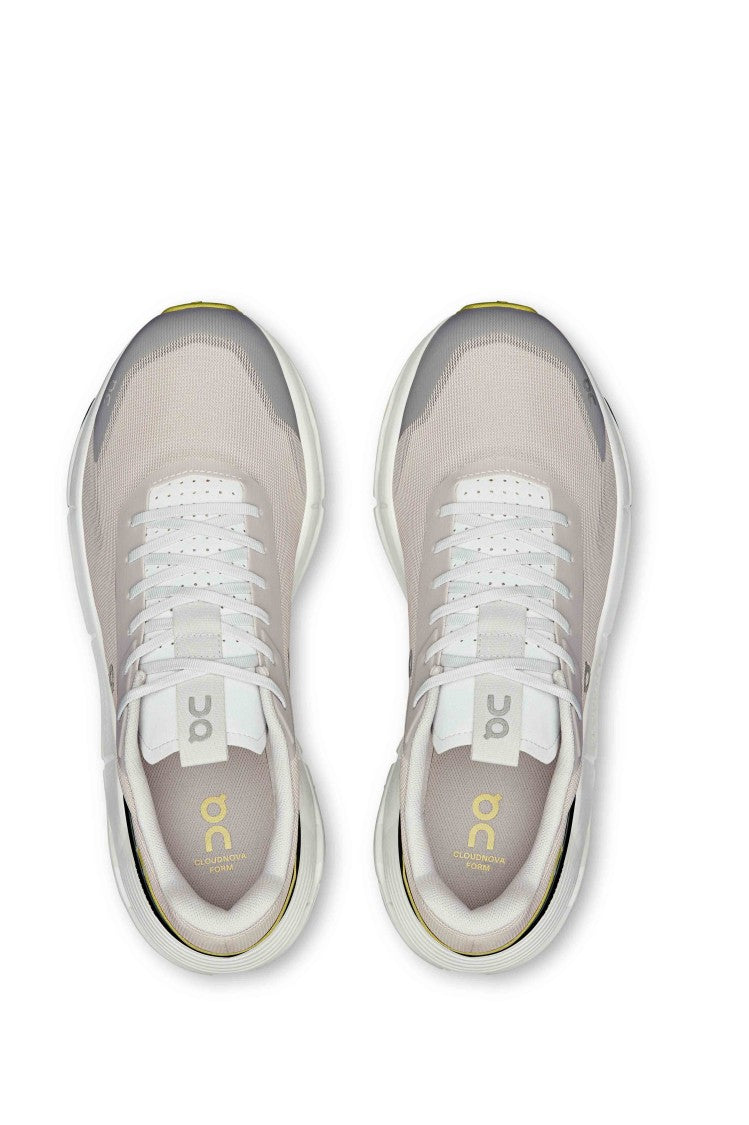 On Cloudnova Form 2 Sneakers