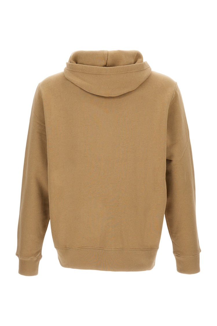 Polo Ralph Lauren Long-Sleeved Hoodie