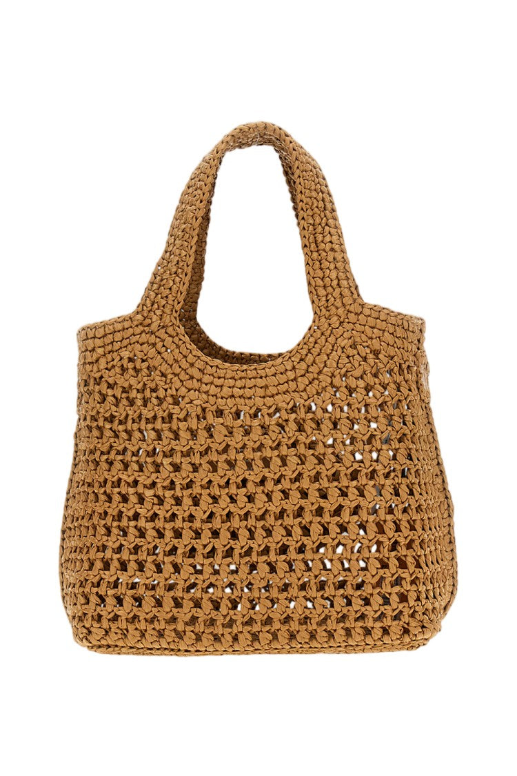 Tod's Ebl Mini Bag