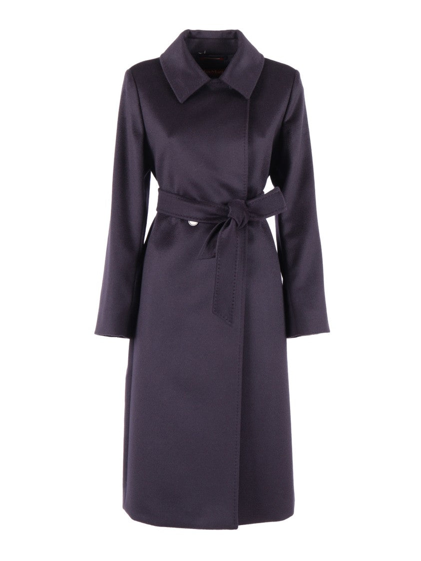 Max Mara Bcollag Coat