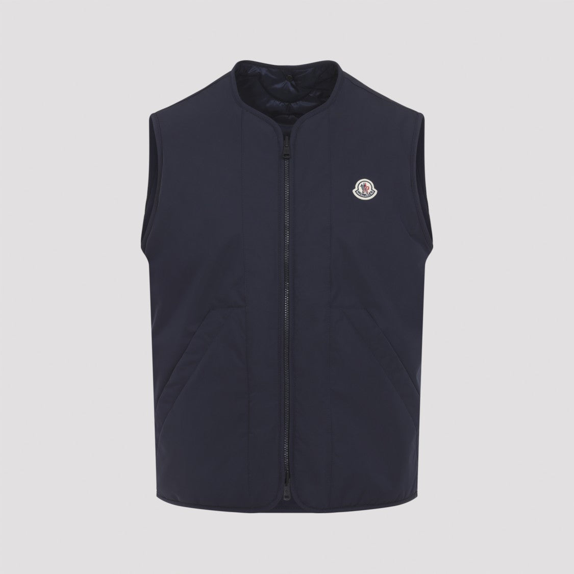 Moncler Lightweight Breathable Jacket