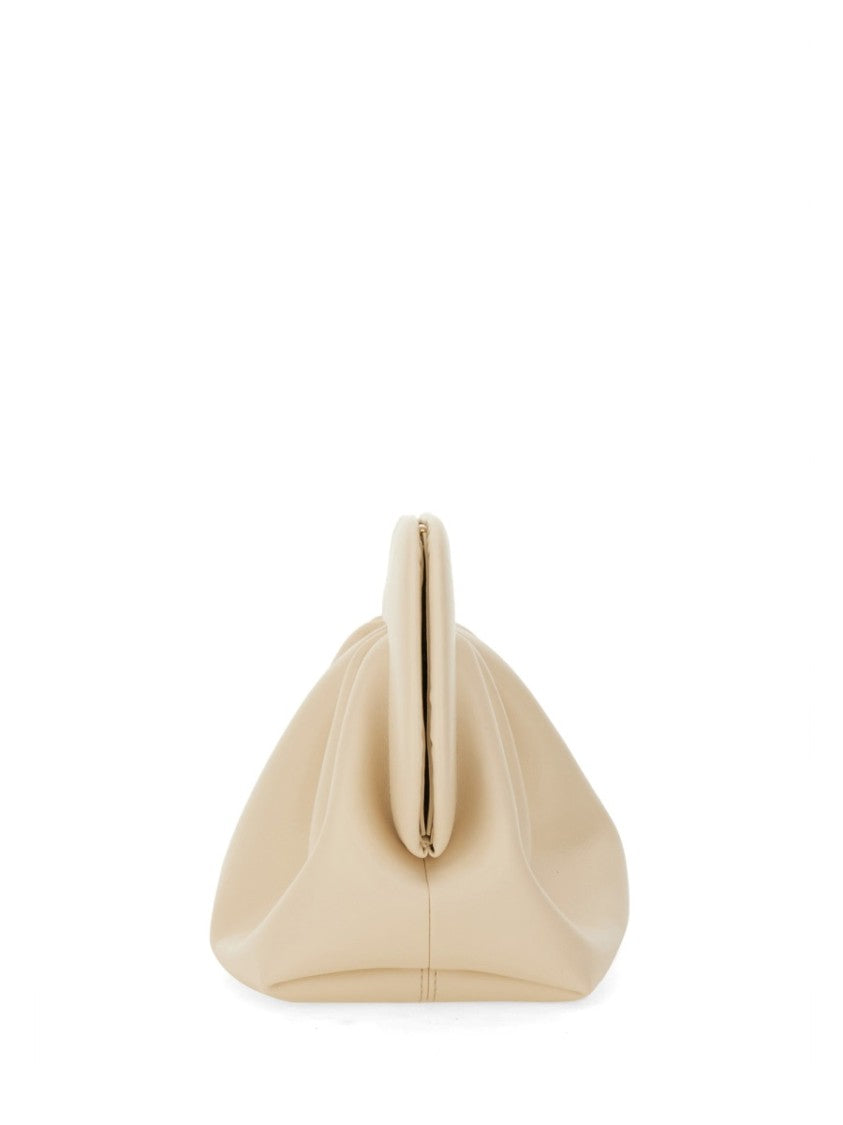 Themoirè "Bios" Bag