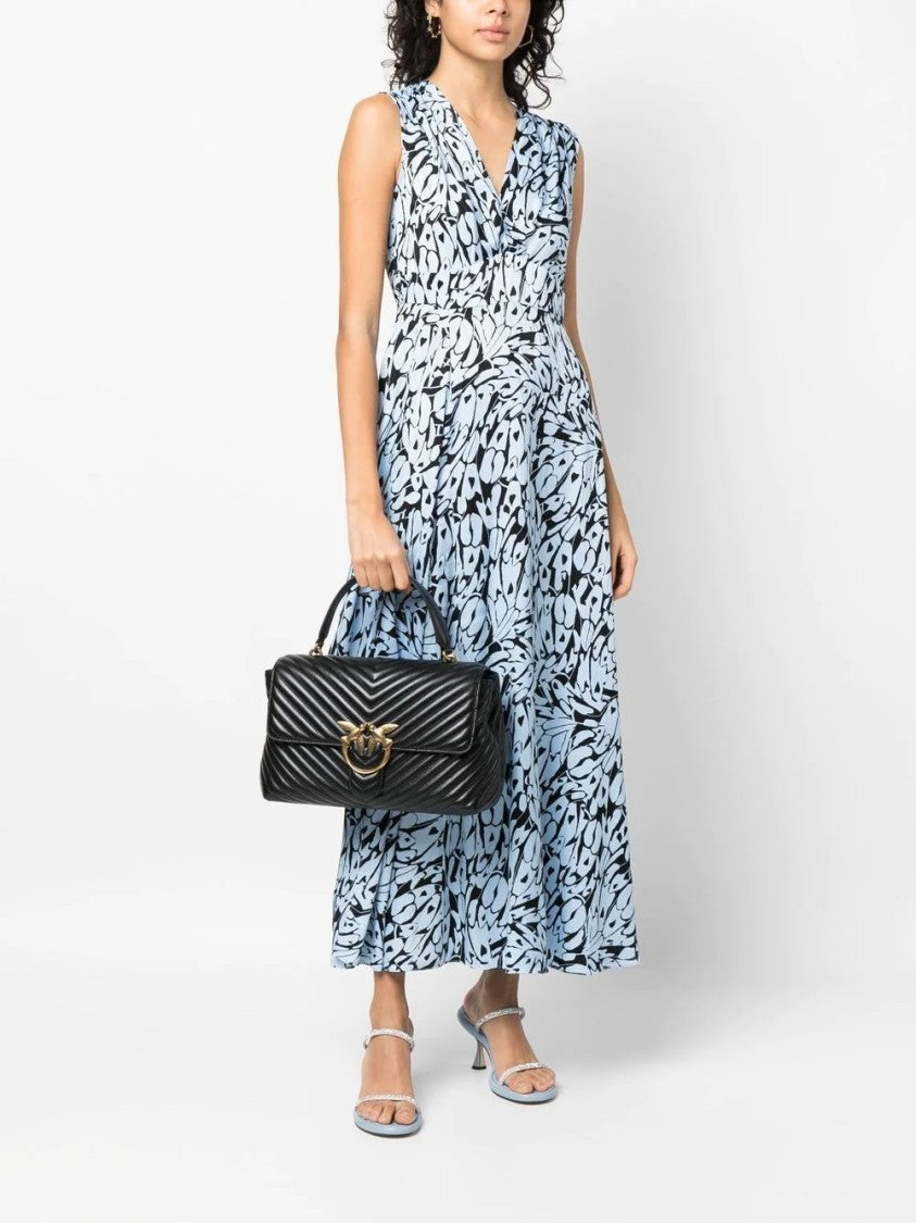 Pinko Love Lady Puff Big