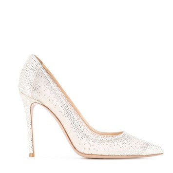 Gianvito Rossi Rania 85