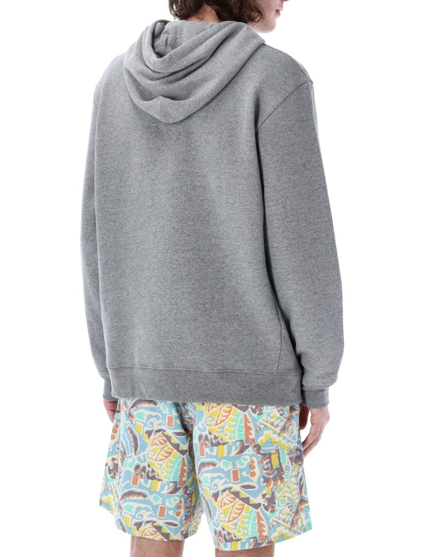 Patagonia P-6 Logo Uprisal Hoodie