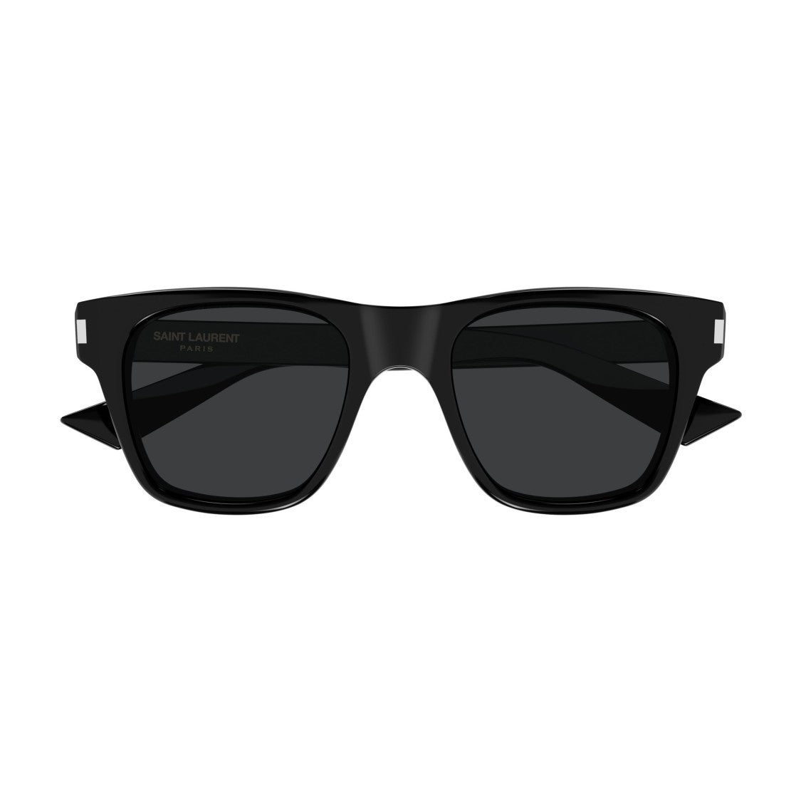 Saint Laurent Sl 875 Rectangular Frame Sunglasses