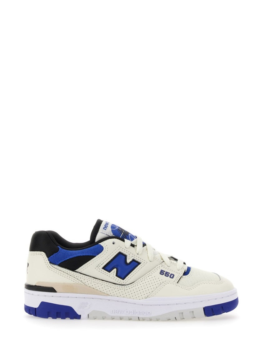New Balance 550 Sneaker