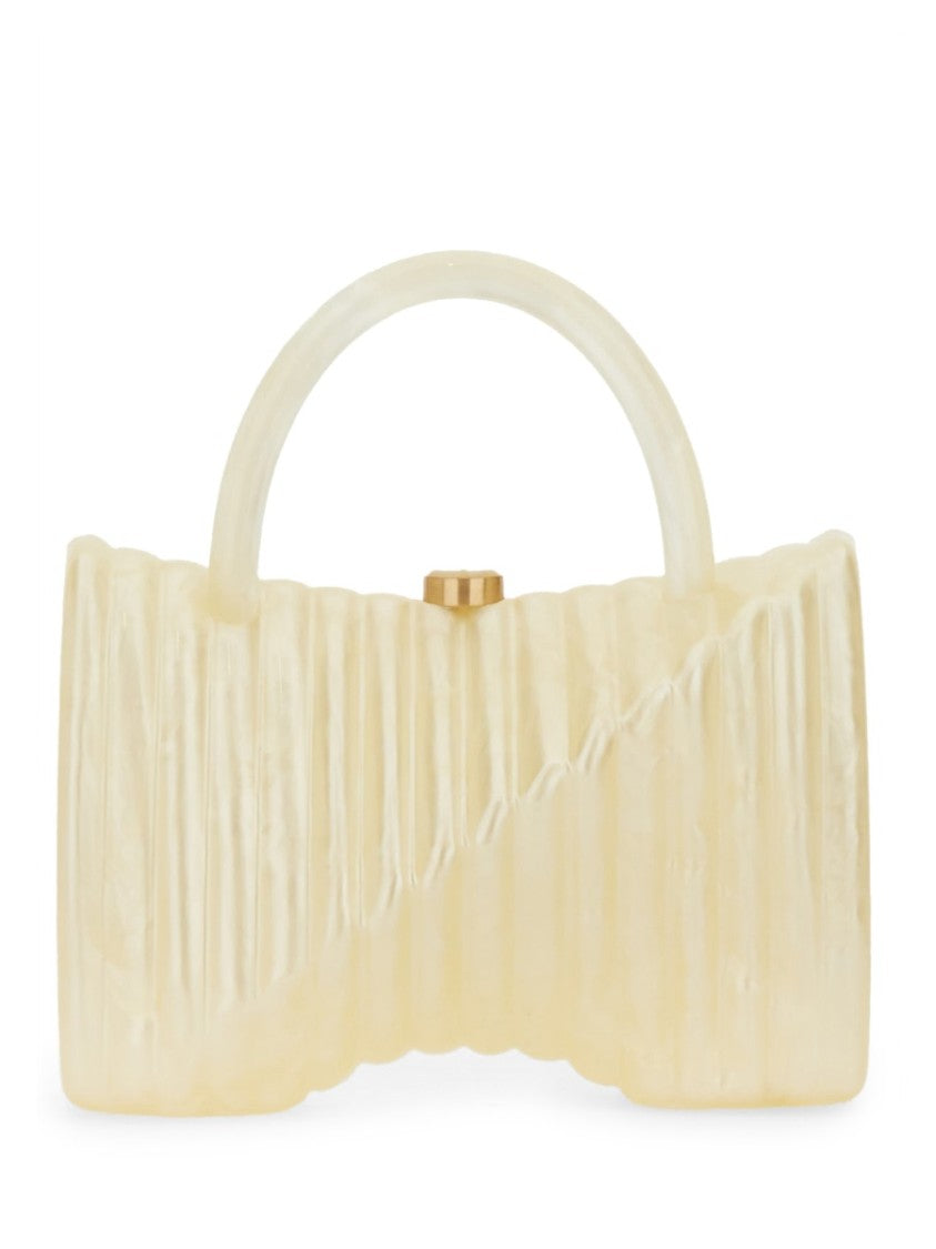 Cult Gaia "Cassidie" Bag