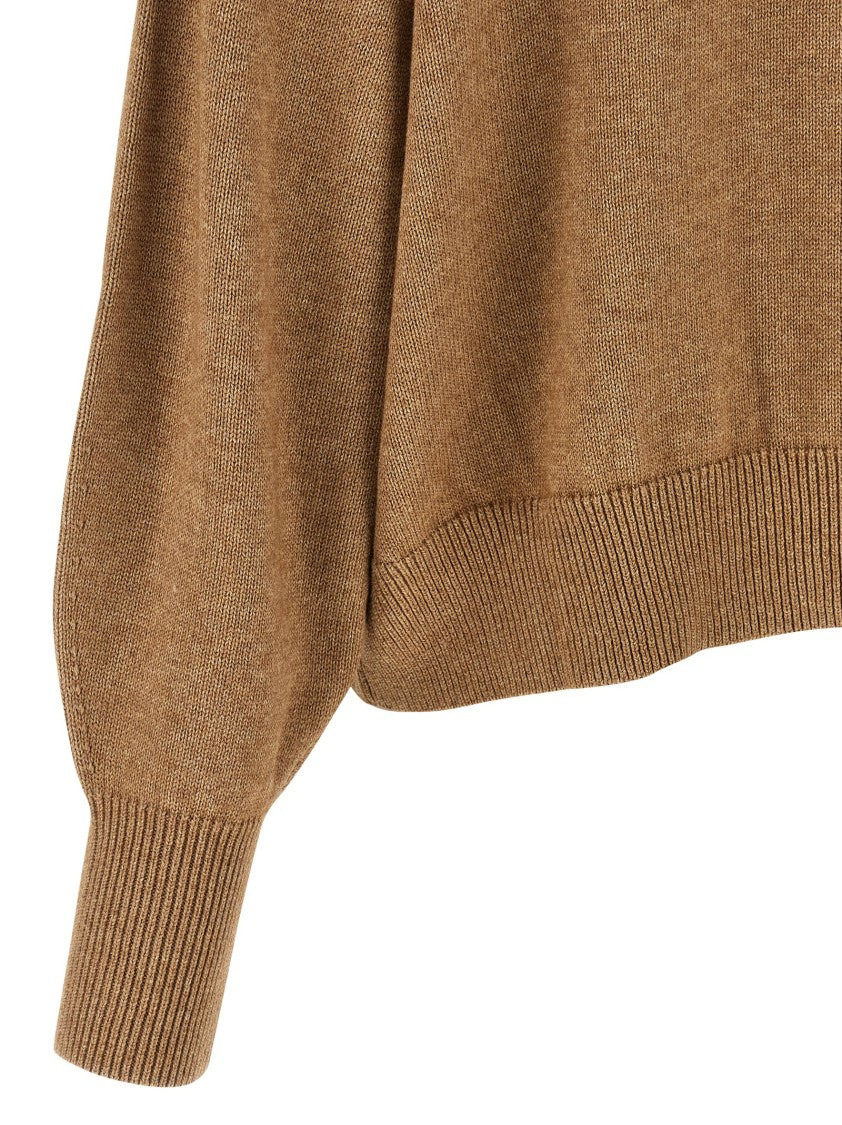 Isabel Marant Étoile 'Nasha' Sweater