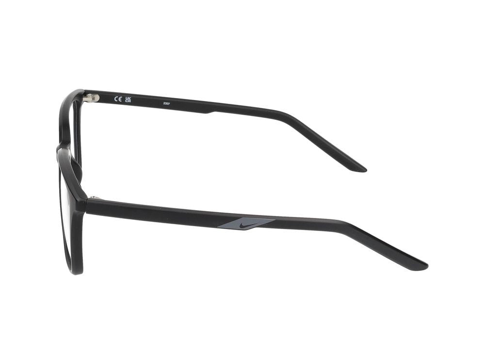 Nike Eyeglasses Nike 7259 001 Matte Black 53/19/145