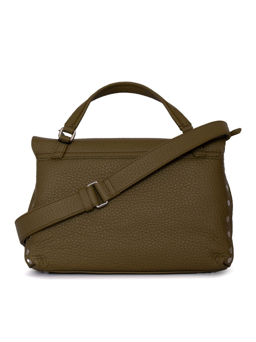 Zanellato Srl Green Canaletto Postina Centauro Small Size