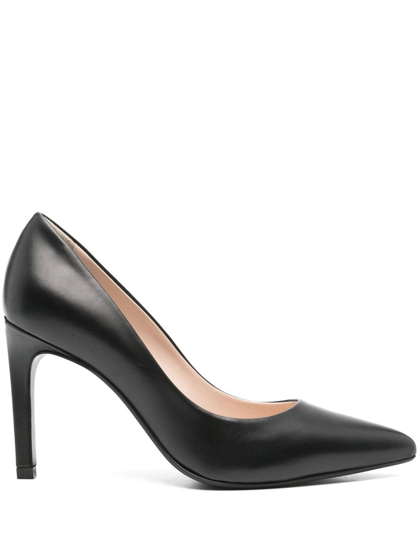 Calvin Klein Heel Pump 90 Pumps