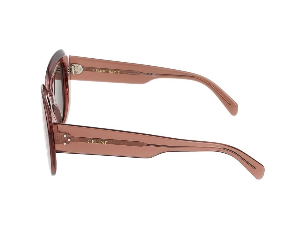 Celine Sunglasses Cl40309i 74A 51/21/145