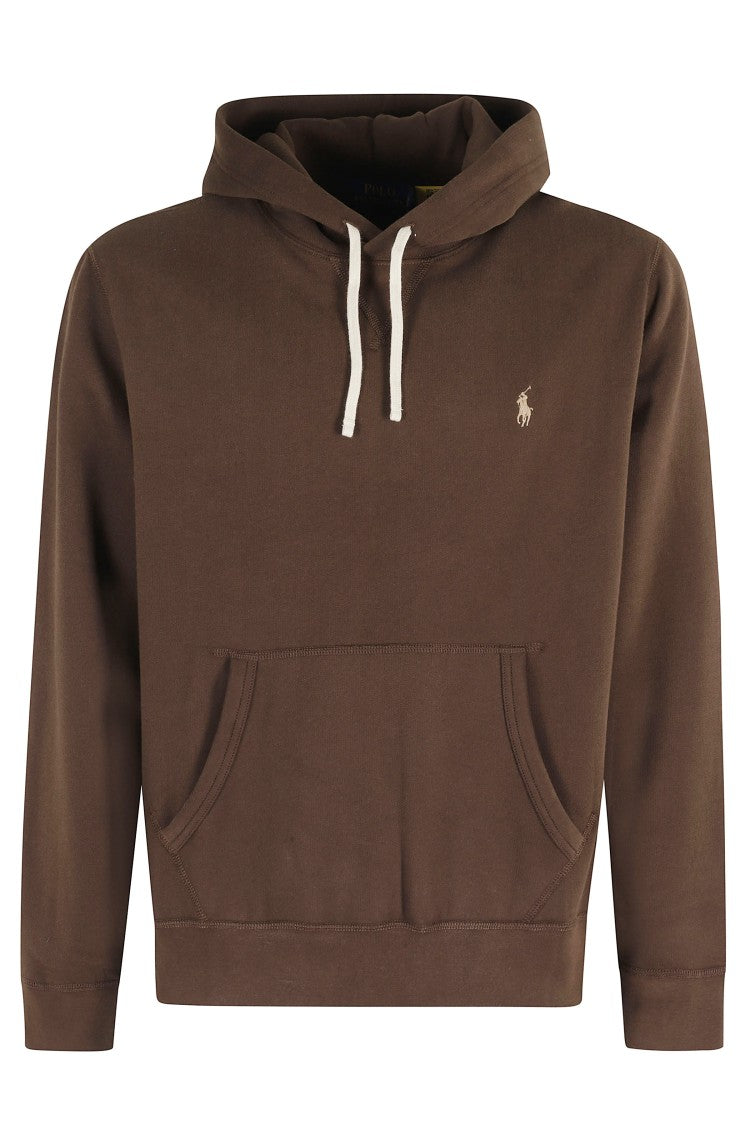 Polo Ralph Lauren Hoodie Long Sleeve