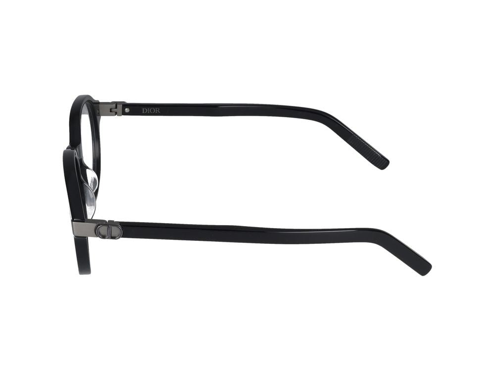 Dior Eyeglasses Cd Icono R1i 1000 51/19/145