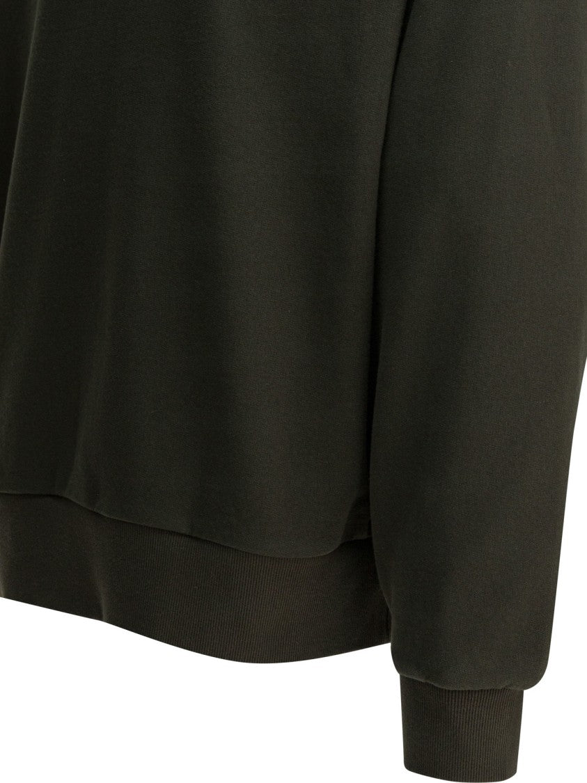 Carhartt Wip "Detroit" Crewneck Sweatshirt