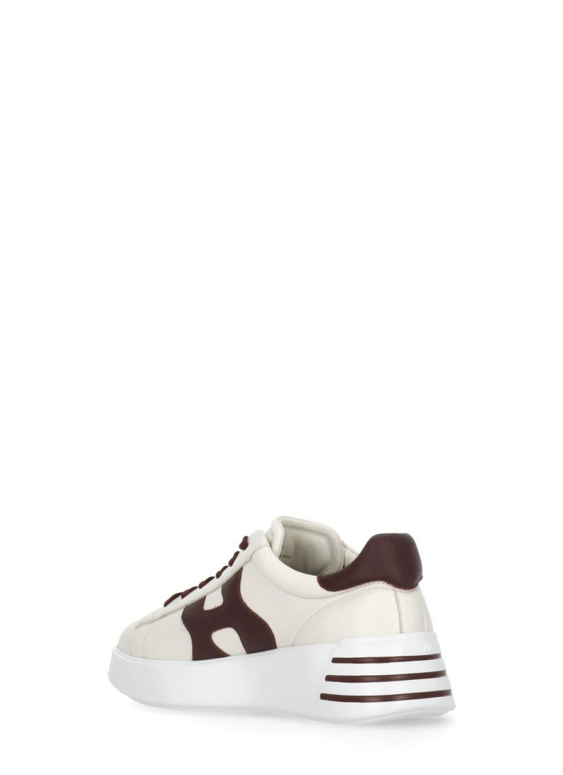 Hogan Rebel Sneakers