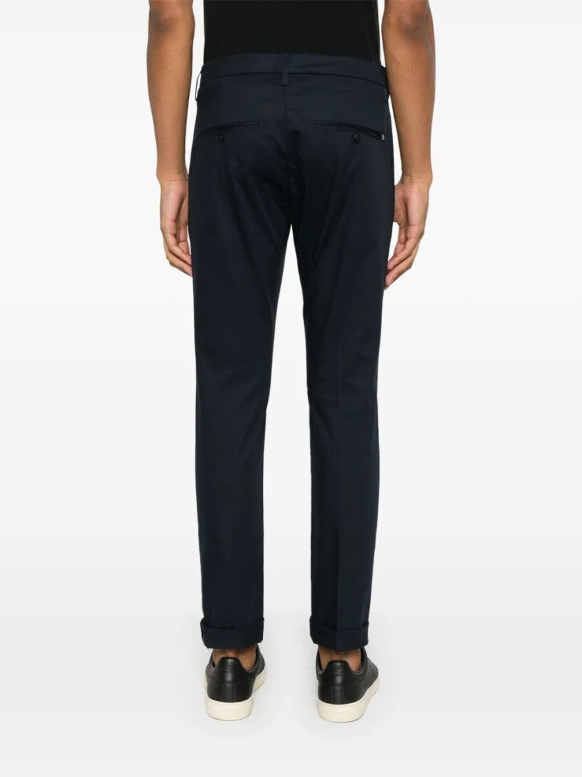 Dondup `Gaubert` Pants