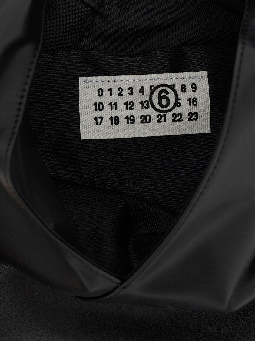 Mm6 By Maison Margiela 'Small Japanese' Handbag