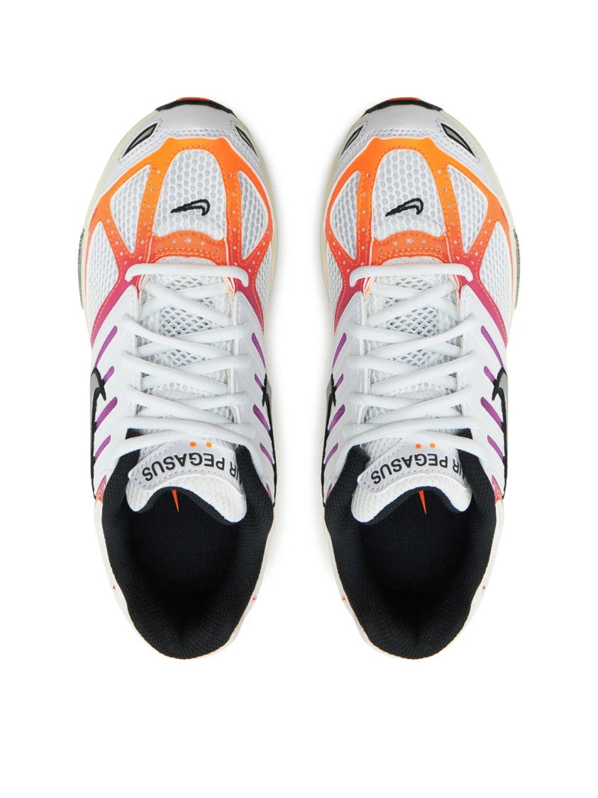 Nike Air Pegasus 2005 Sneakers