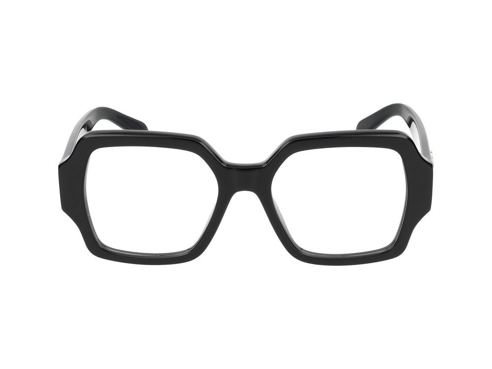 Celine Eyeglasses Cl50131i 001 52/18/135