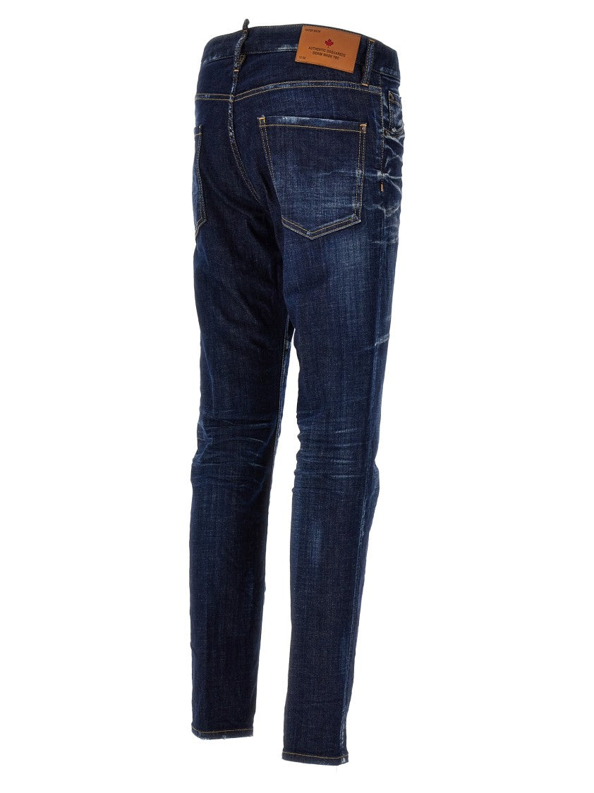 Dsquared2 Cool Guy' Jeans