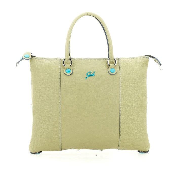 Gabs Convertible Tote Duffel Bag