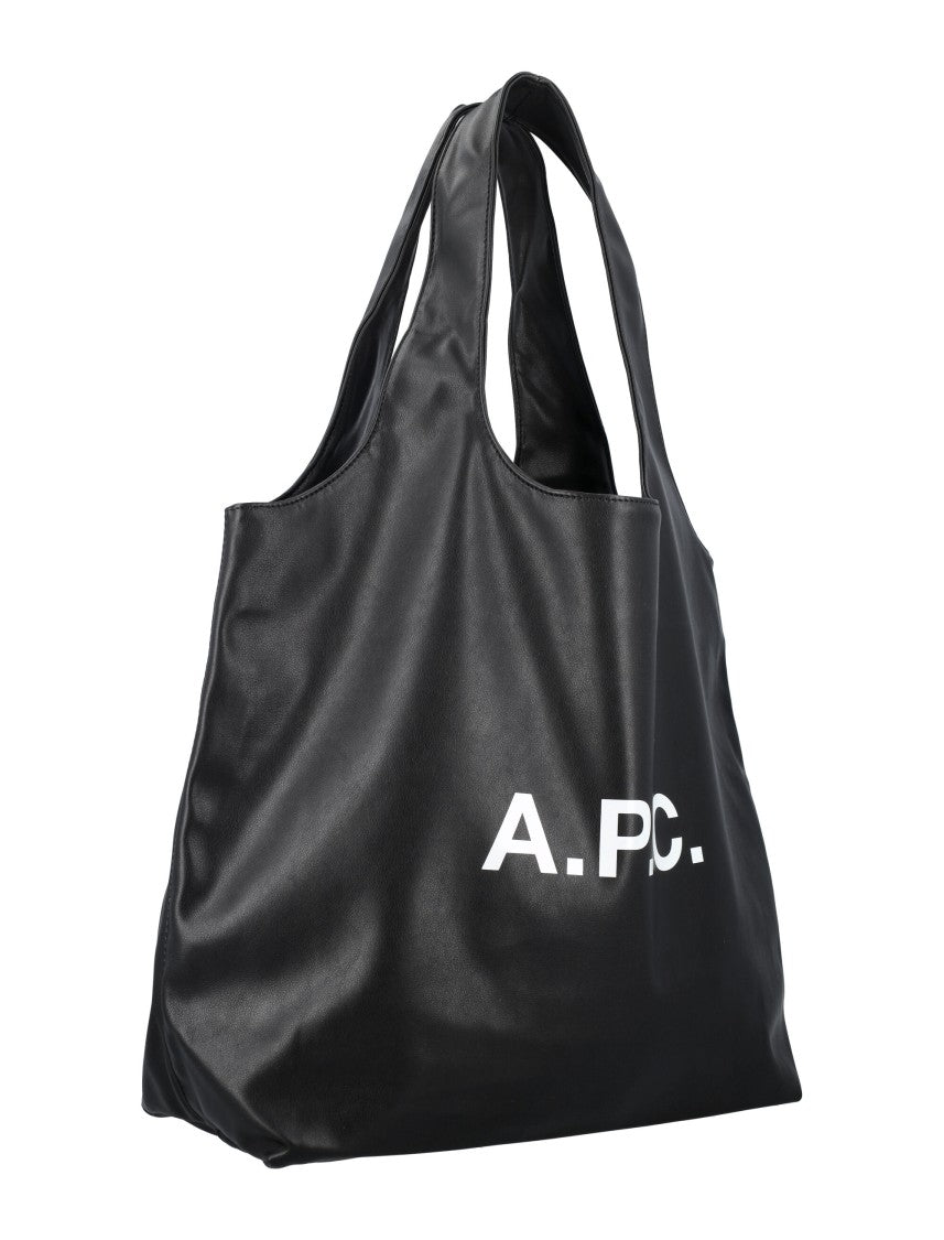 A.P.C. Tote Ninon