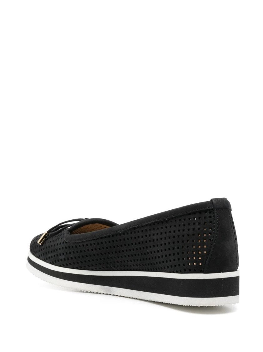 Baldinini Woman Ballerinas