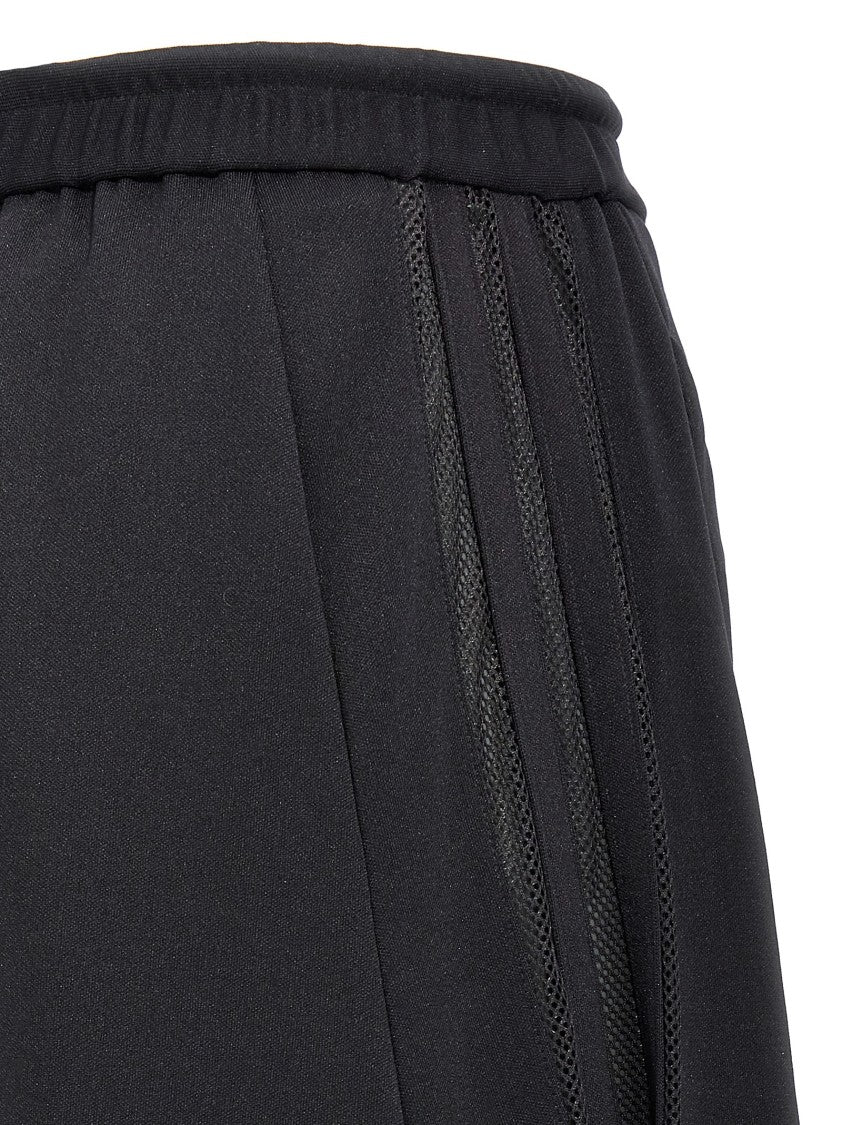 Y-3 ' 3-Stripes' Skirt
