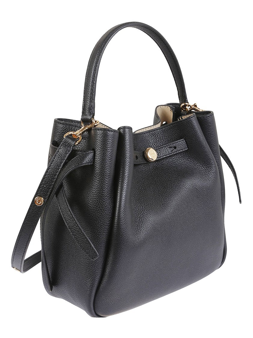 Tory Burch Romy Shoulder Bag