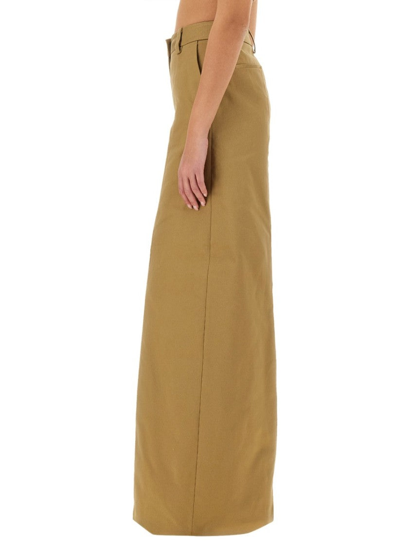 The Latest Alma Pants