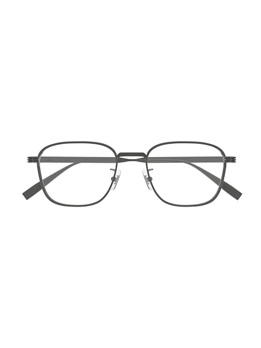 Dunhill Du0103o Stylish Clarity International Frames