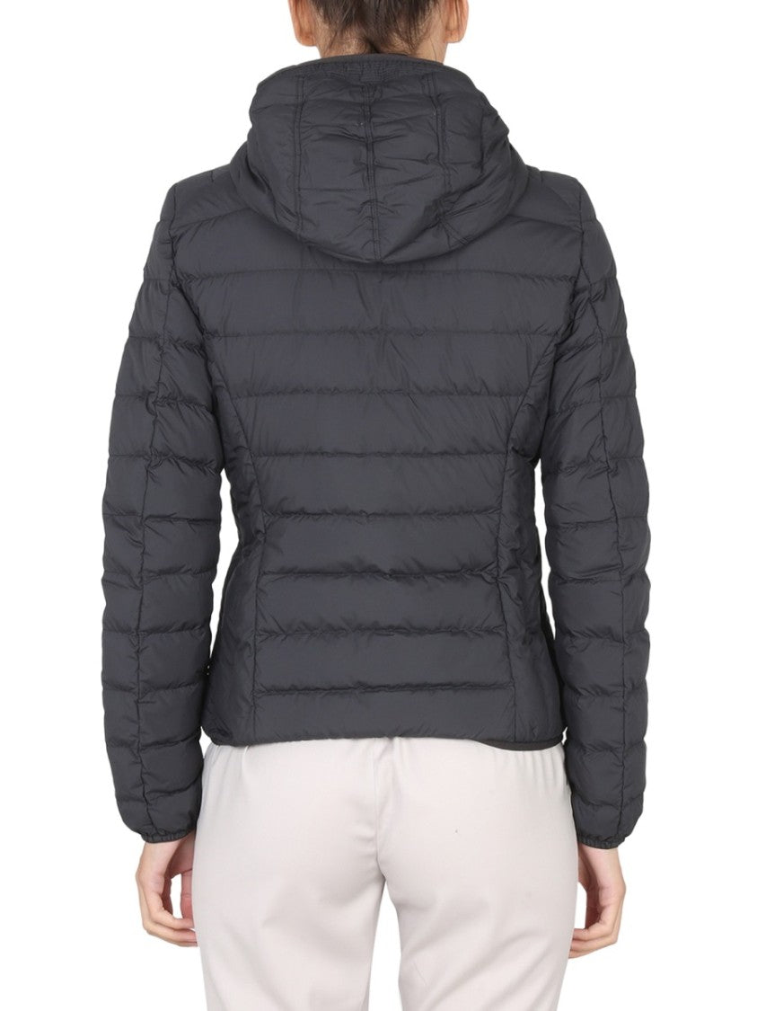Parajumpers "Juliet" Down Jacket