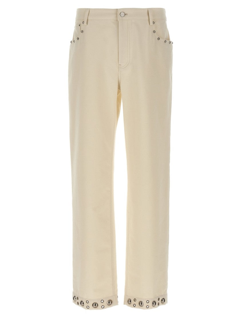 Valentino Garavani 'Boule' Pants