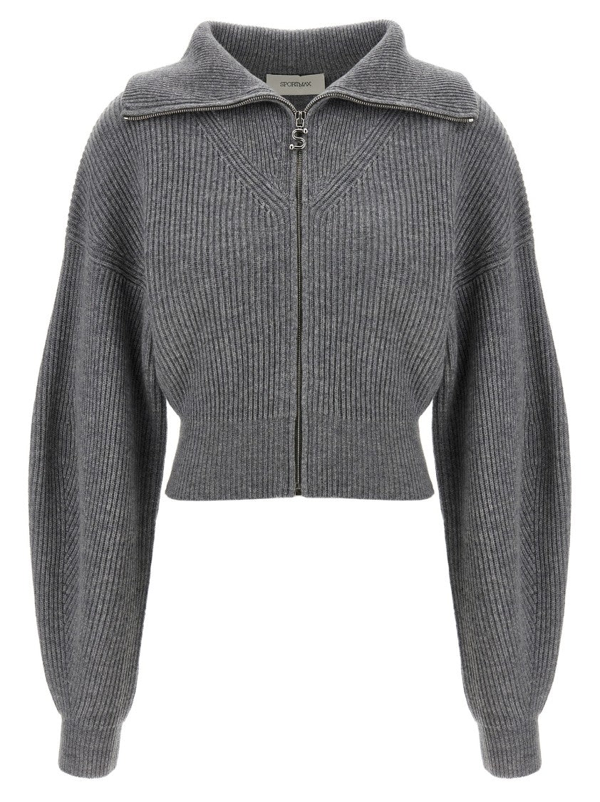 Sportmax 'Calypso' Cardigan