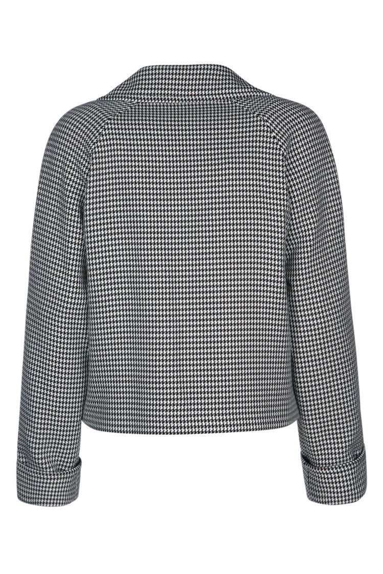 I Blues Palos Coat