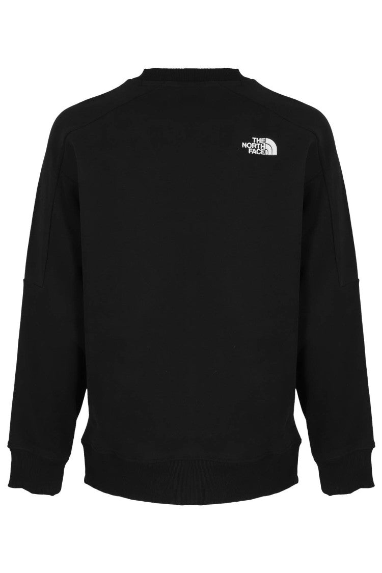 The North Face The 489 Crew Sweatshirt