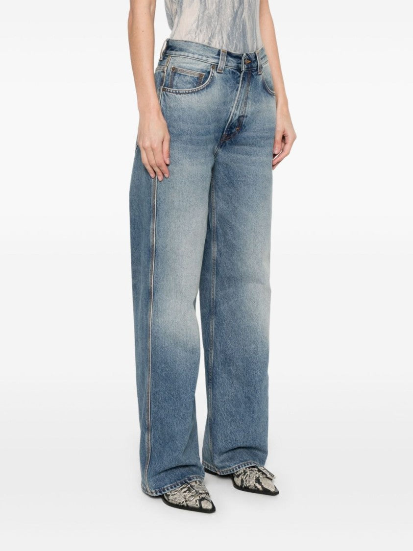 Haikure Winona Jeans