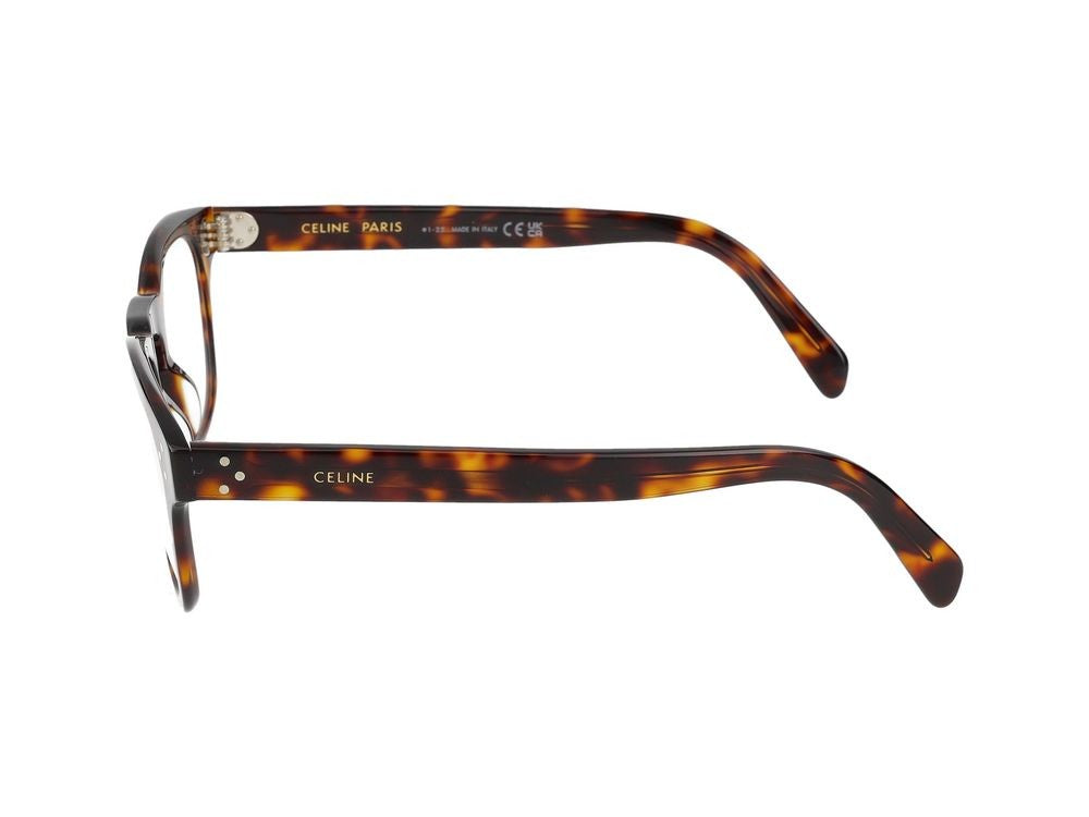 Celine Eyeglasses Cl50118i 052 48/23/150
