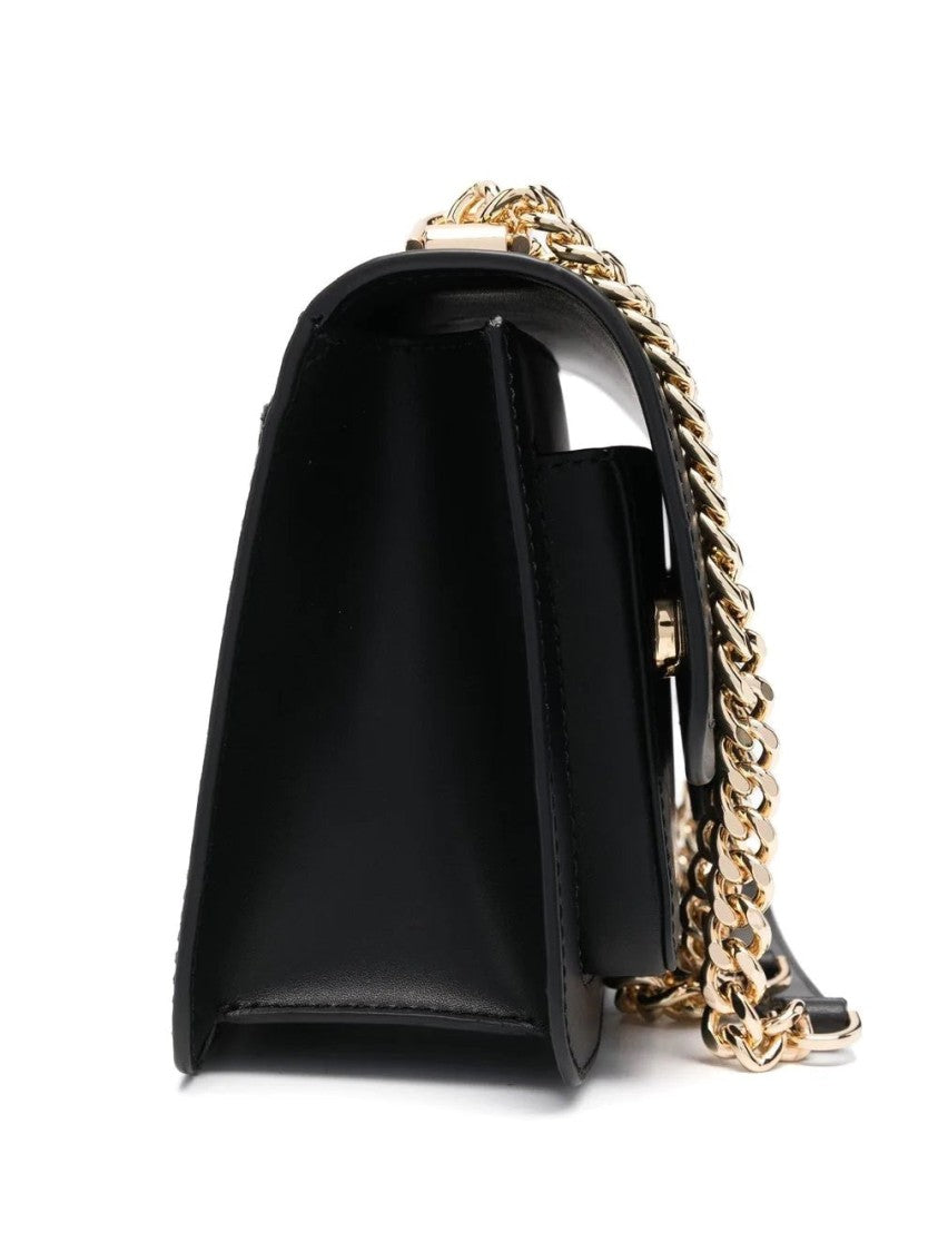 Michael Kors Lg Shoulder Bag