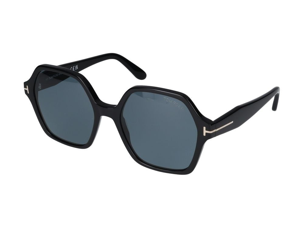 Tom Ford Sunglasses Ft1032 01A 56/19/140