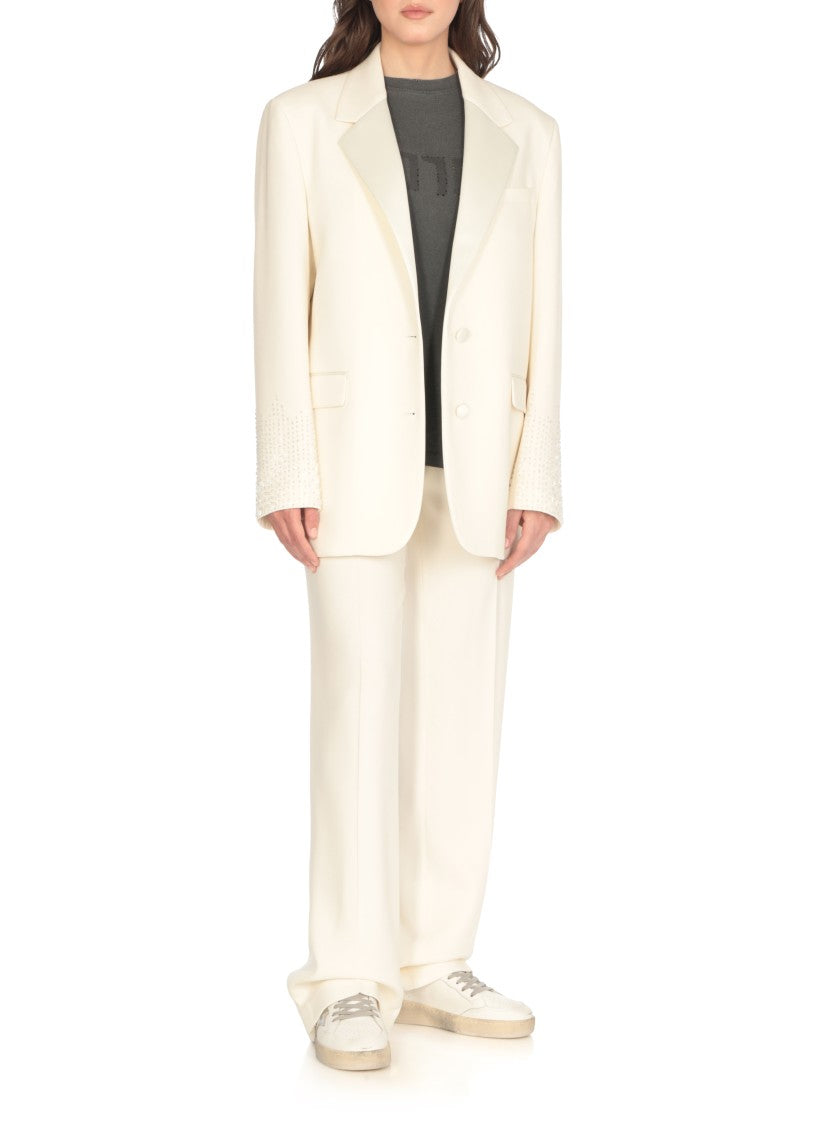 Golden Goose Ballstar 2 Sneakers