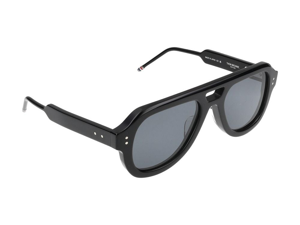 Thom Browne Sunglasses Ues923a-G0002-001-55 55/0/0