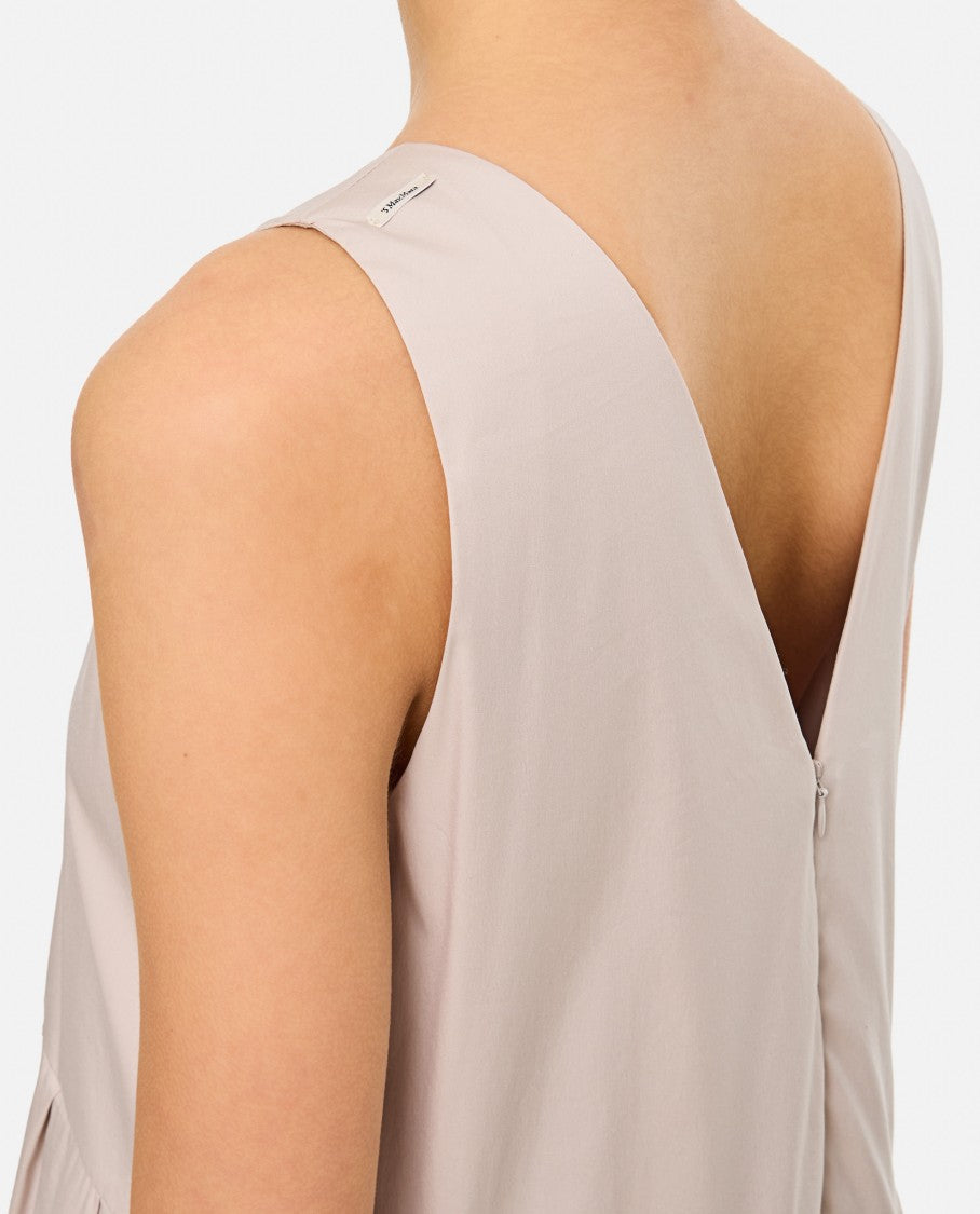 Max Mara Moira Dress