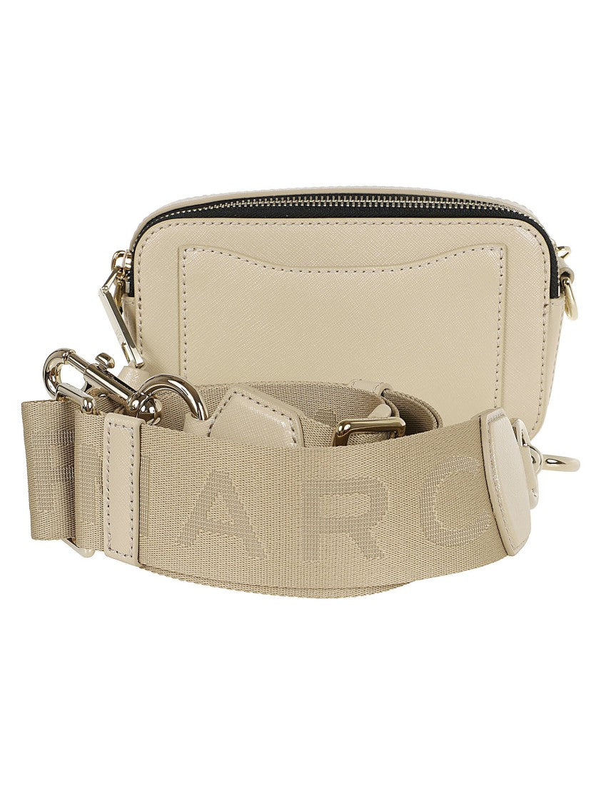 Marc Jacobs The Snapshot Bag