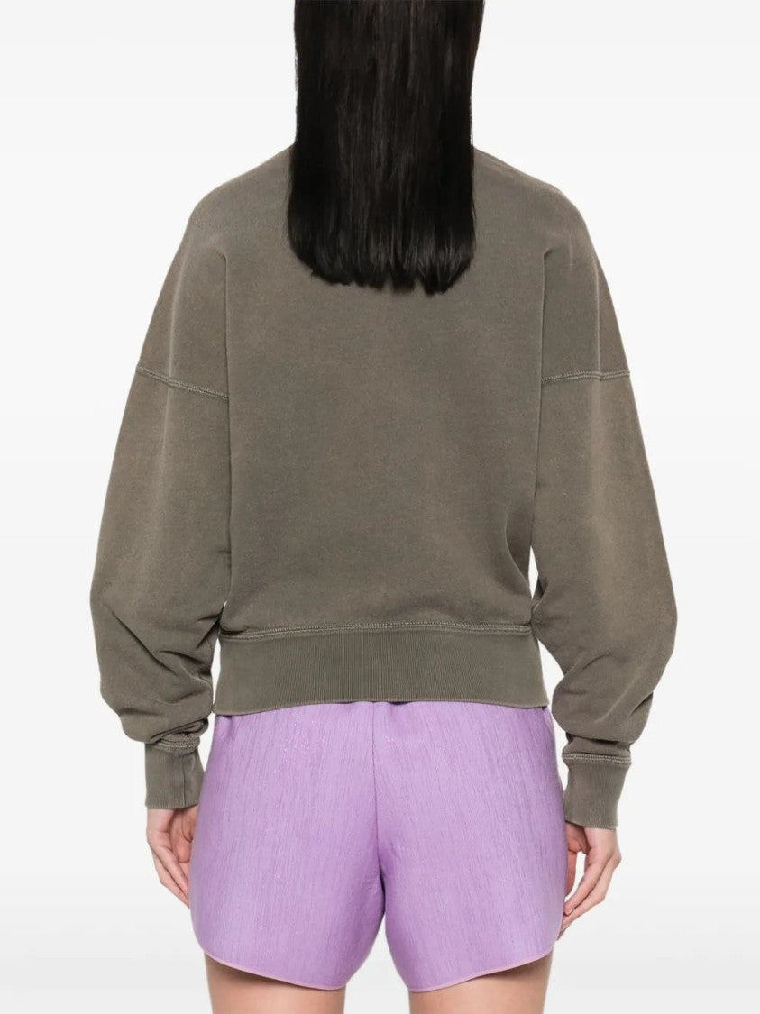 Isabel Marant Étoile Ross Sweatshirt