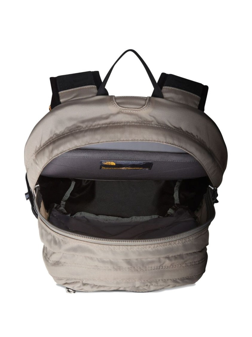The North Face Borealis Classic Backpack With Ergonomic Design
