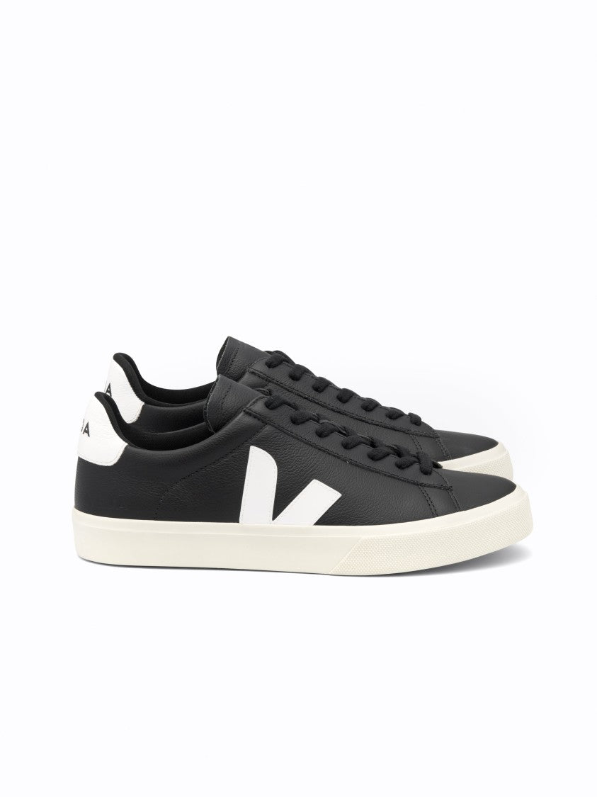 Veja Campo Sneakers